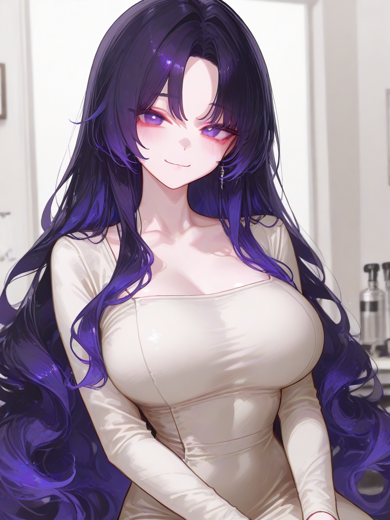 문나영 대표 이미지