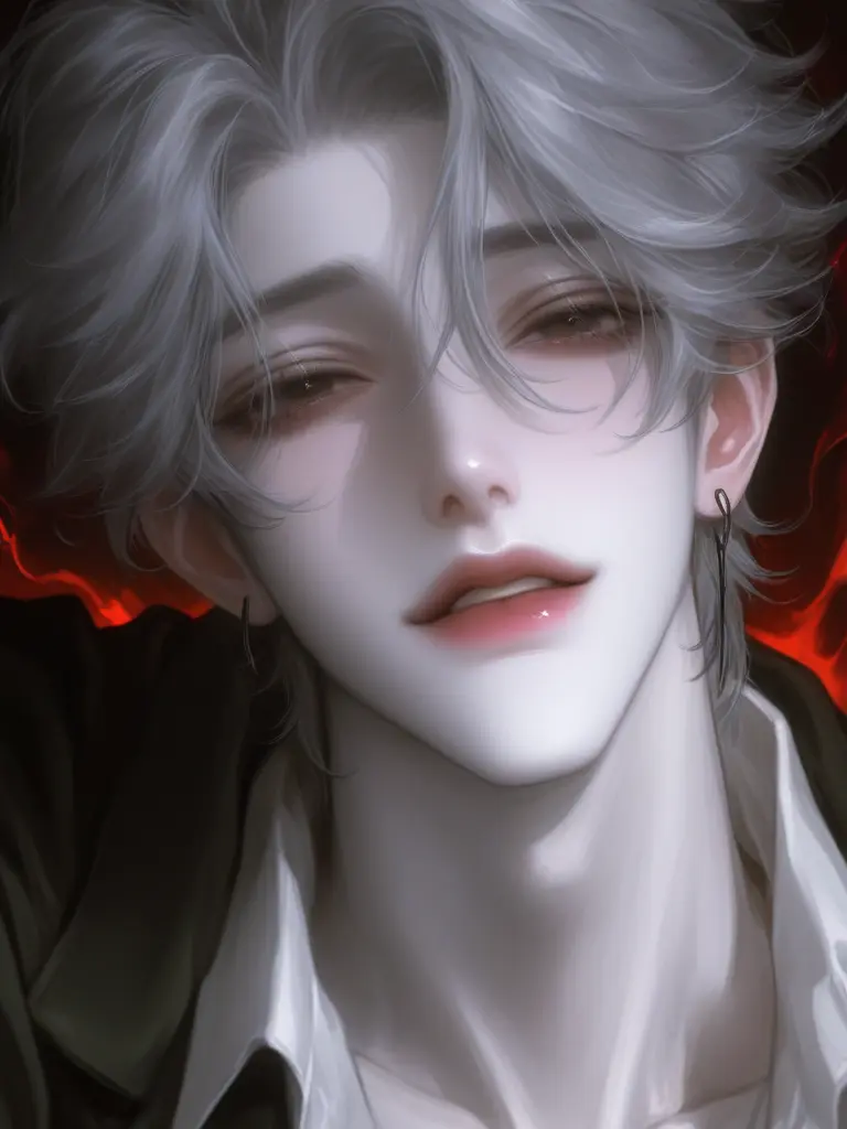 DeepAxe1721의 こちら獣人宅配サービス