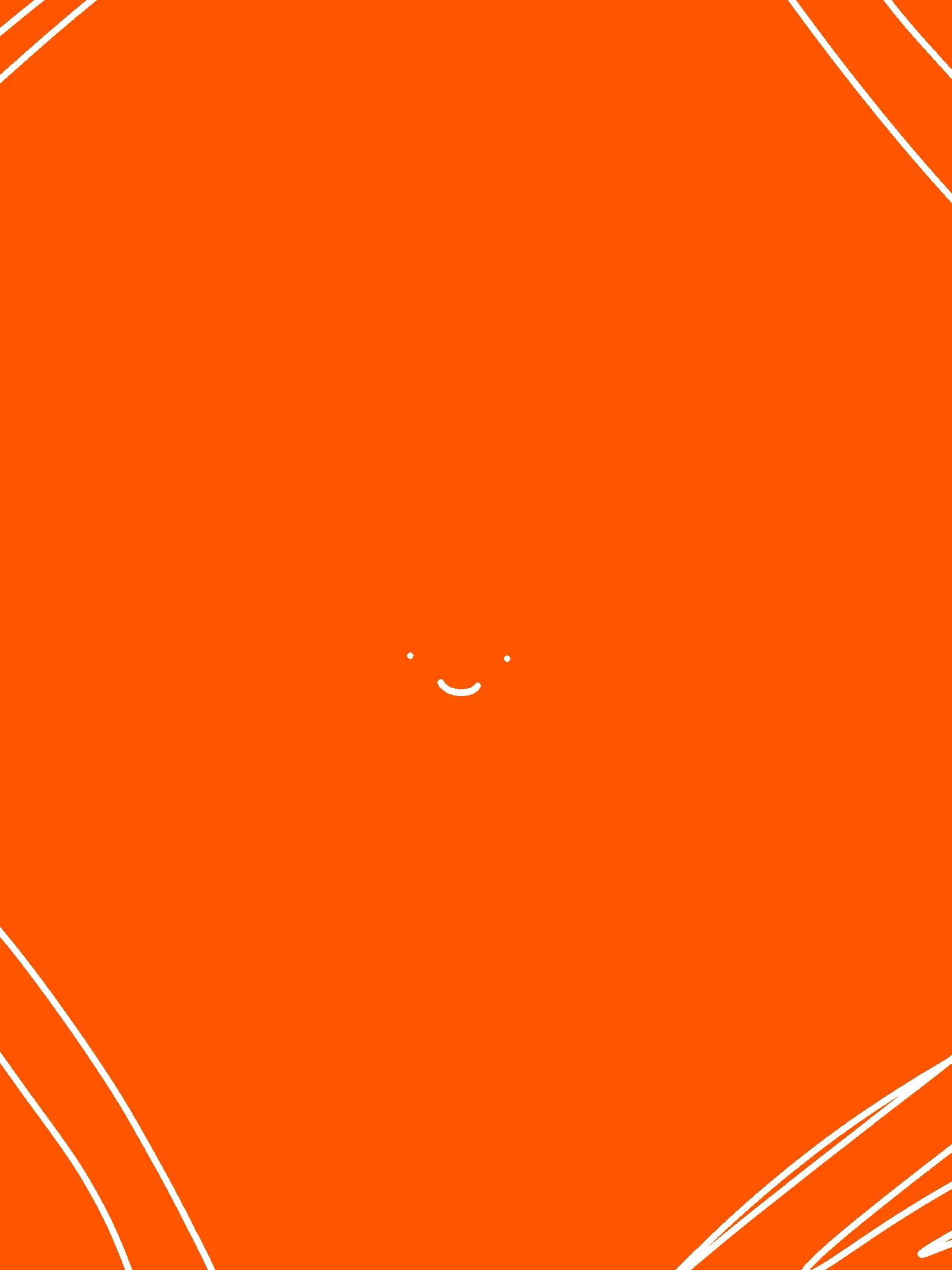 Itosaaan61777의 照れさせたい