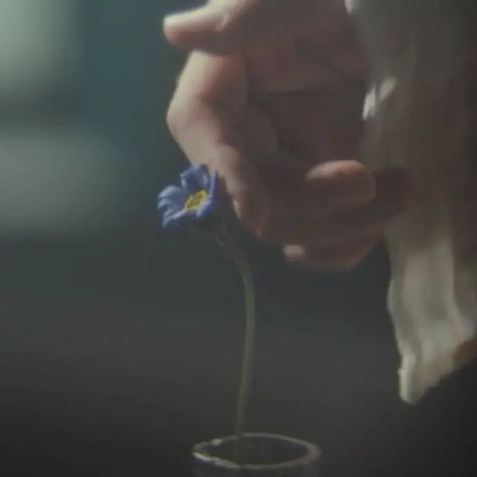 FineAngel5352의 忘れないで…