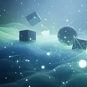 RancidMenu7448의 1972층 단톡방