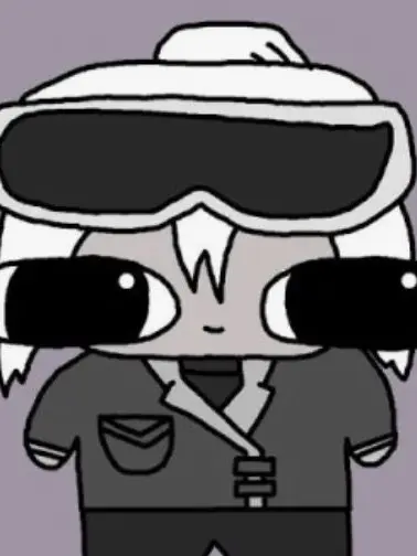 WhiteNight-ALEPH_T-03-46의 유튜브 초능력 고등학교
