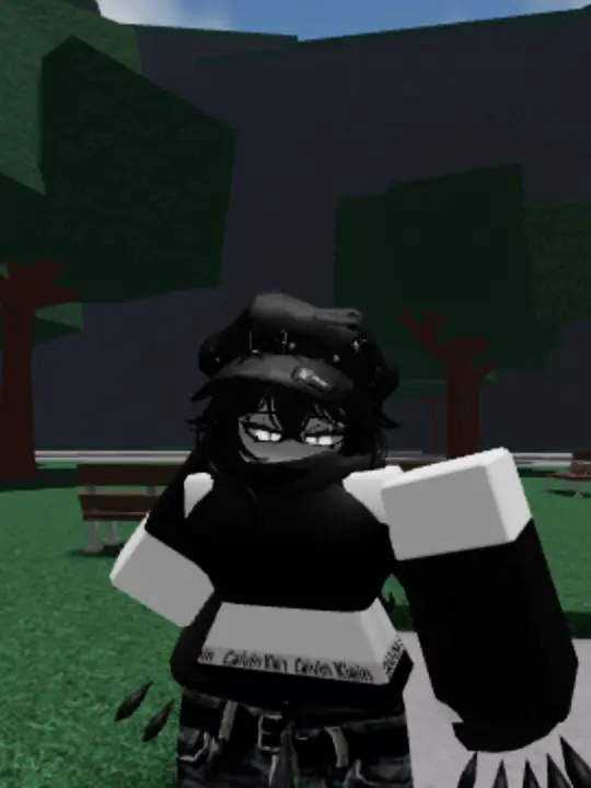 block_lover의 가강전으로 만든 영화