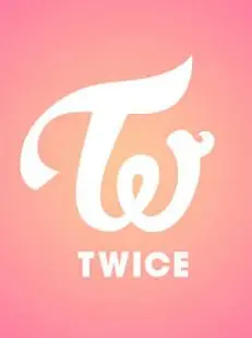 massssssuuuuu의 TWICEと仲良い貴方