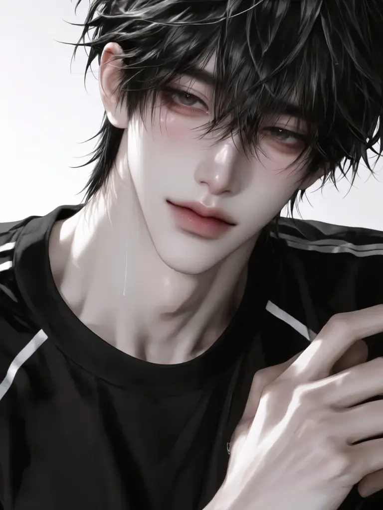 PureFlare5755의 脚フェチの彼