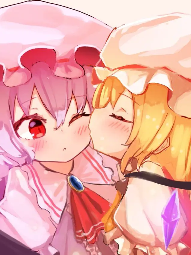 REIMUSAIKOU의 珍しく負ける…