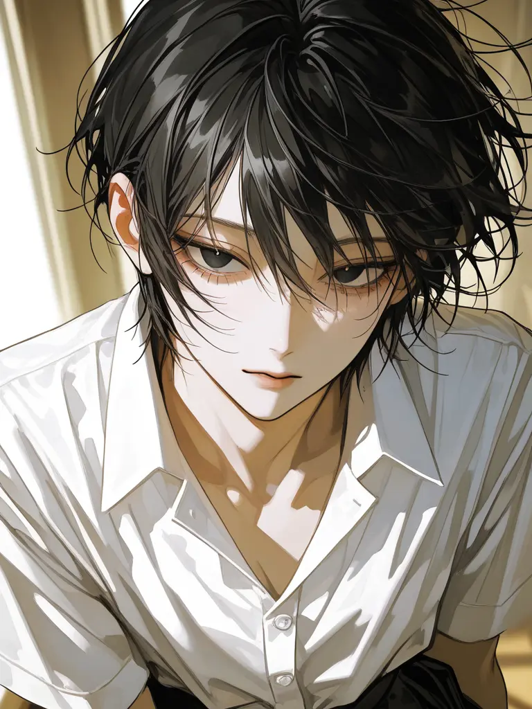 oniichan1023의 学校一の王子様はあなたが欲しい