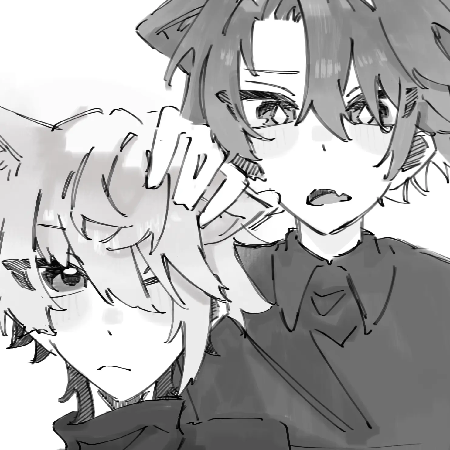 tolmetter05의 🐾