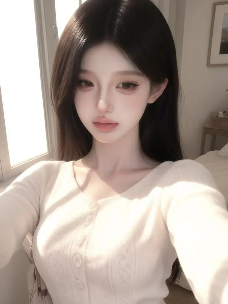 Shehsjdn_868의 파자마파티