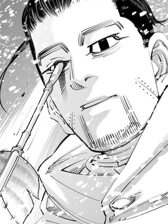 SorryHare7854의 오가타 햐쿠노스케