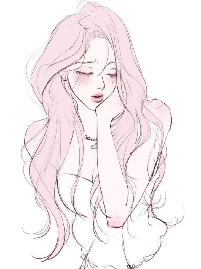 무리와 함께 수학여행을 갈려는데… 대표 이미지