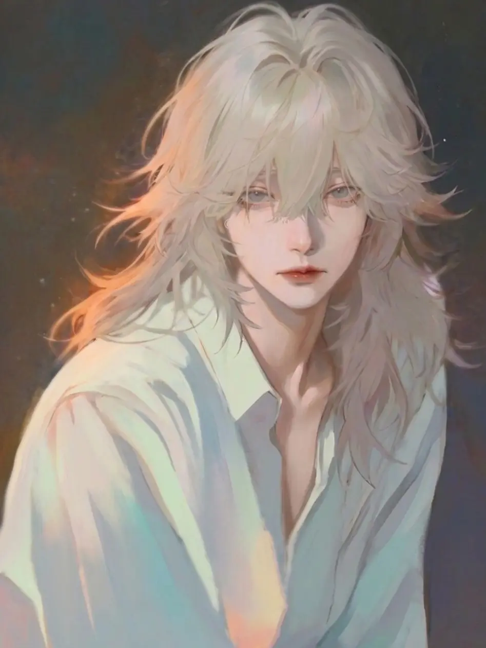 Linne_286의 마법사님은 귀찮아