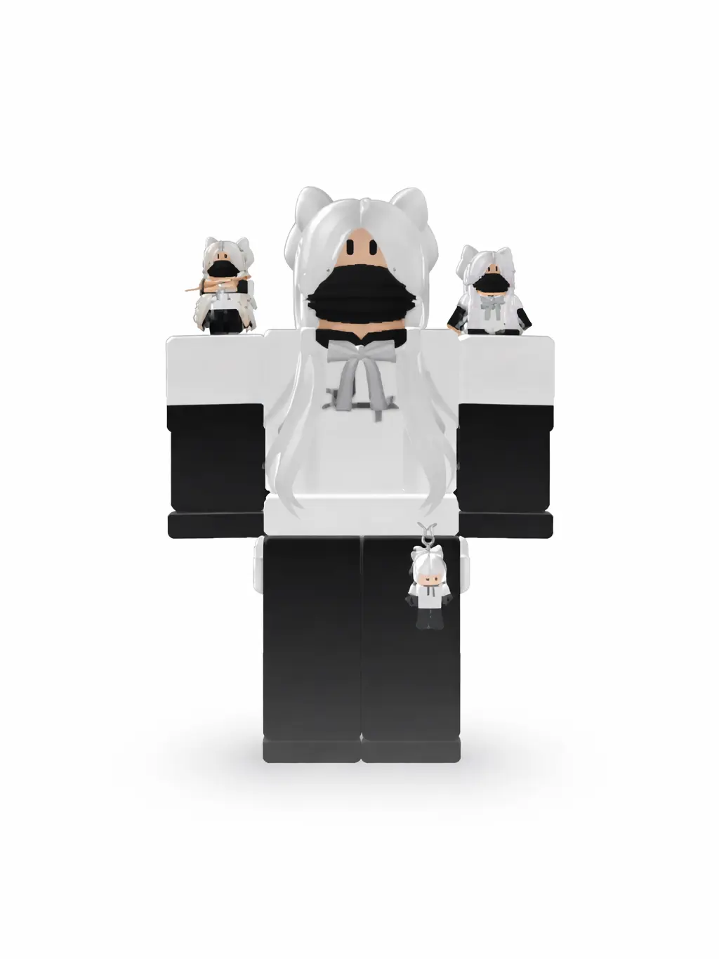 SlowlySadly의 꽥꽥탐험대 소멸님 우결 상견례..