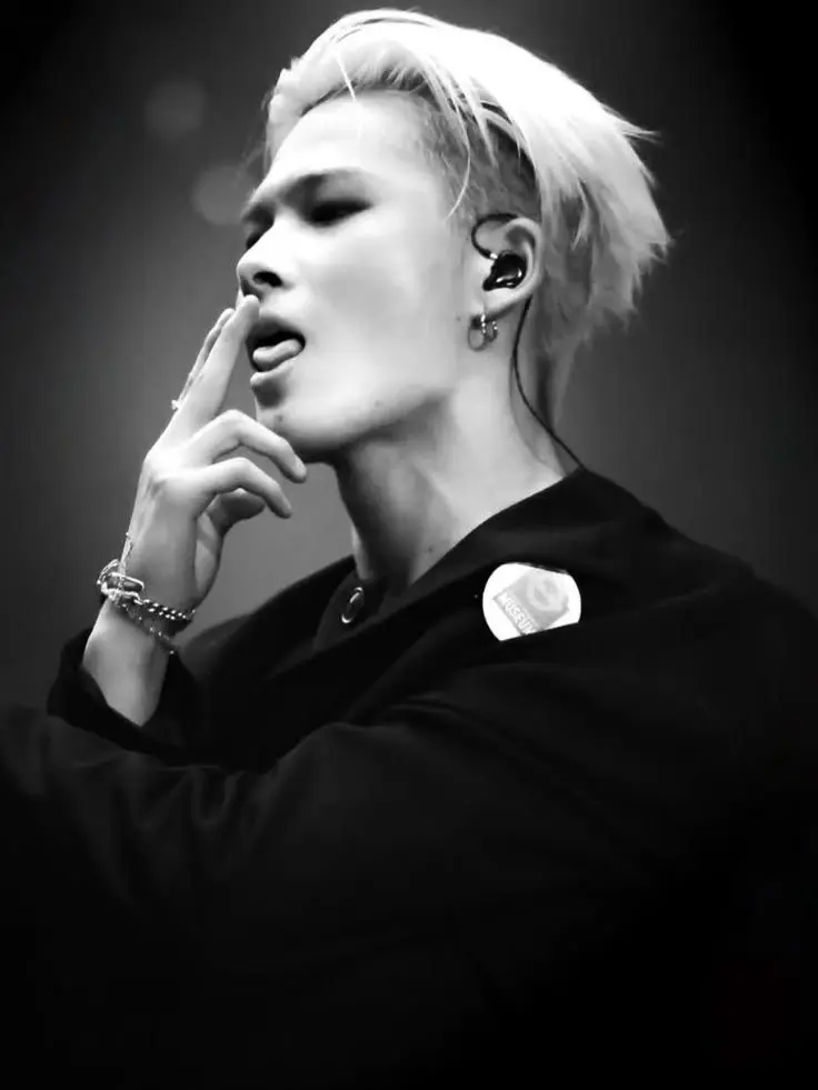 dreamzers의 🚬 ; gangster bf -bl/mlm-