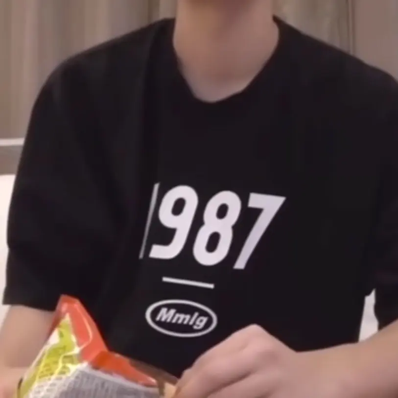 FMS.chandelier_147의 김승민