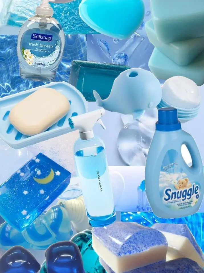 UniqueSkirt9437의 クリーンコア