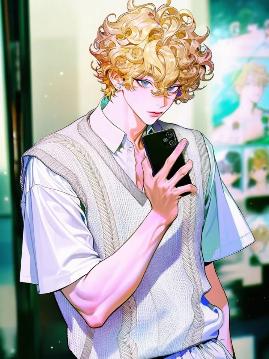 ToughWin7726의 爽やかな風