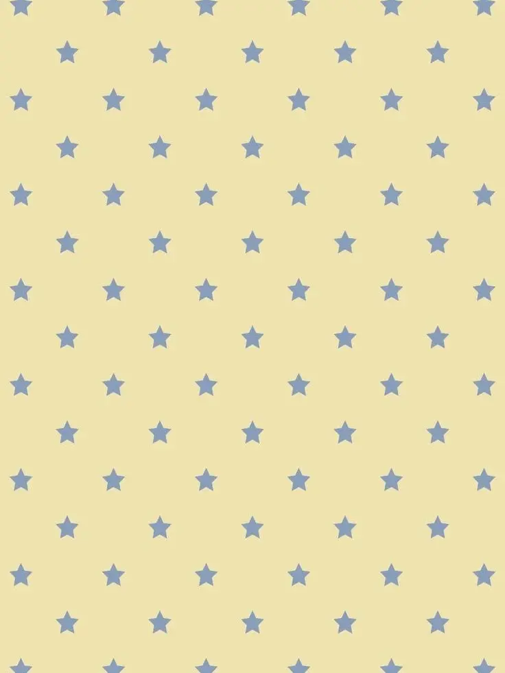 LinearVole9860의 I'm in the Hetalia World!?