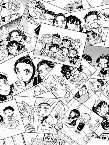 TallSitar6653의 1등인 유저를질투하는2등