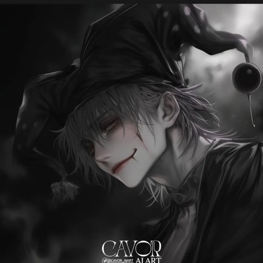 blover_00의 레빗(Levit)