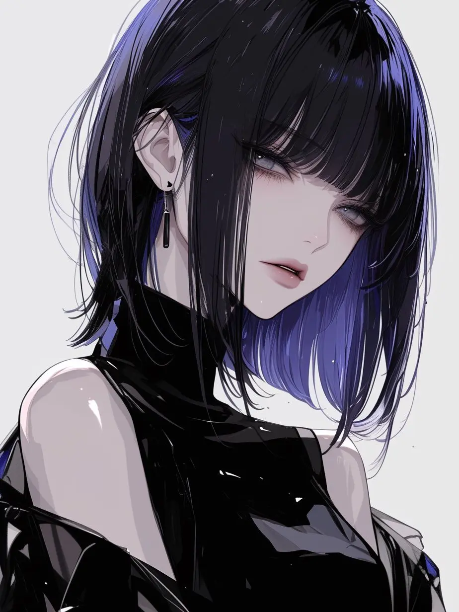 HerbalTowel4544의 私だけを見てればいい