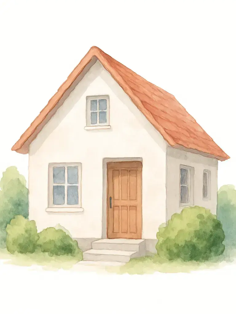 Sakura1225의 毒親すぎて辛い