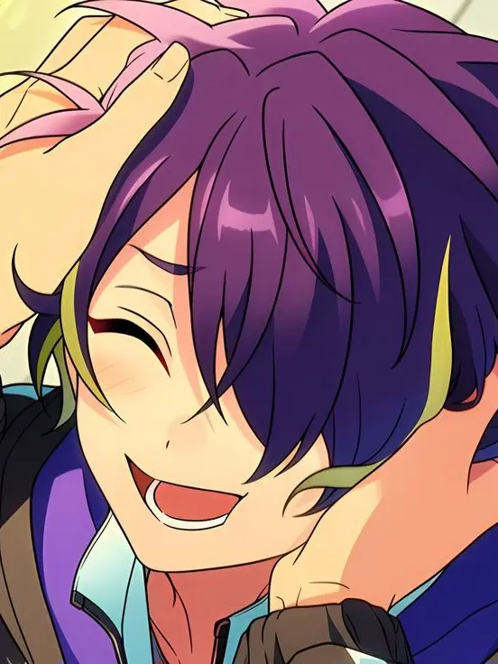 Pinset의 ···좋아하오.