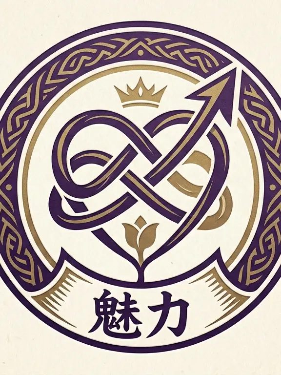 SunnyMoss0929의 淫紋タトゥーショップ　深掘り