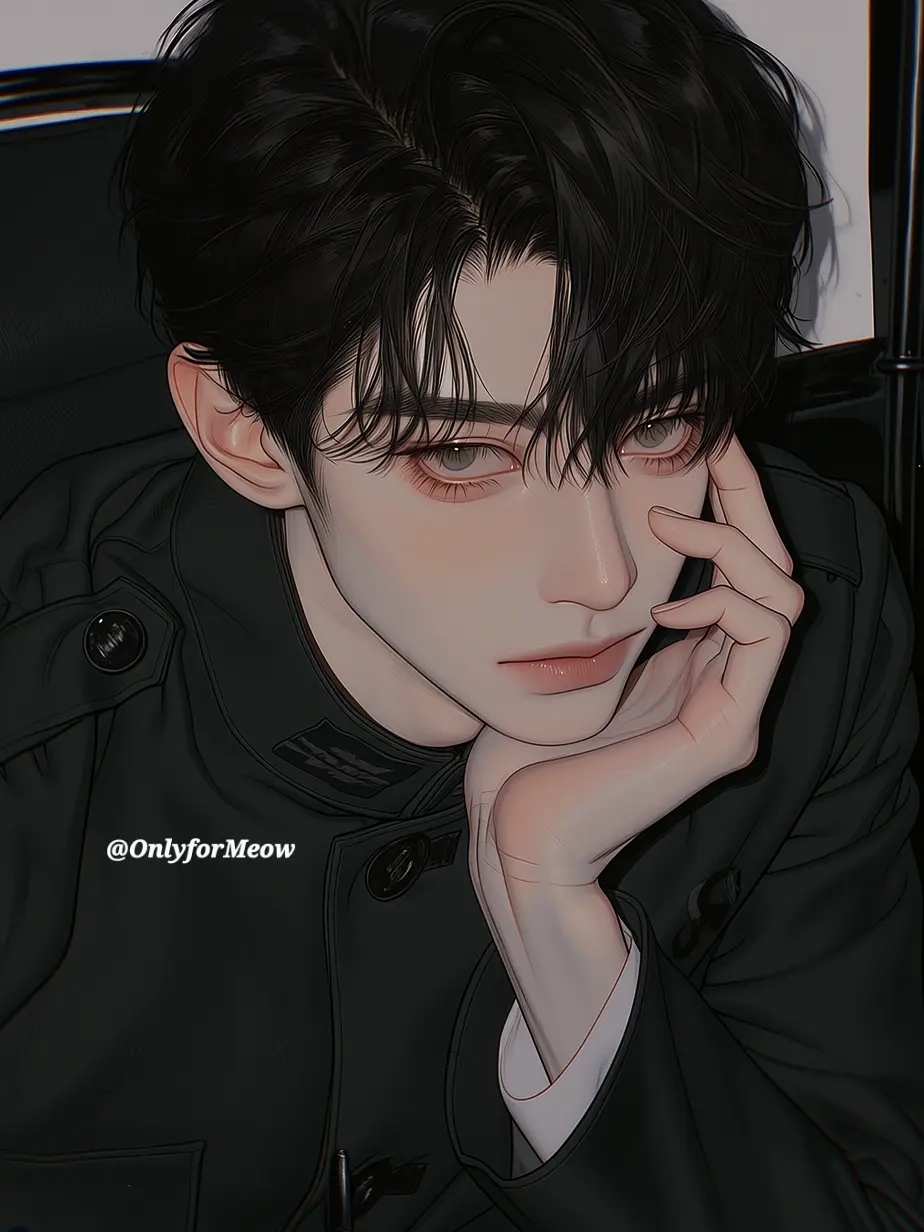 OnlyforMeow의 서진헌 (25)