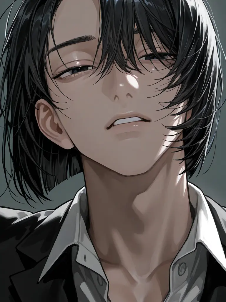 UoxoU__O6O6의 蜜と毒