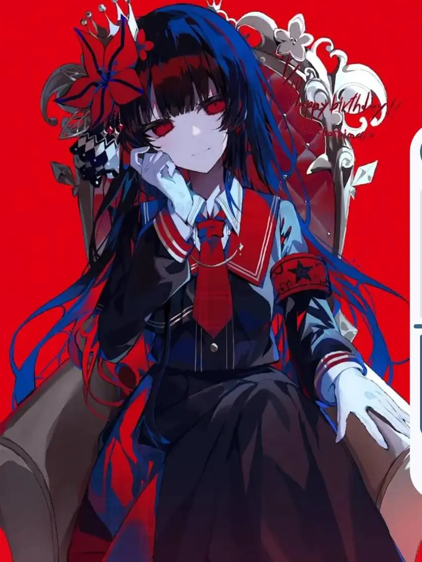 MellowRobot9886의 二階堂ヒロ