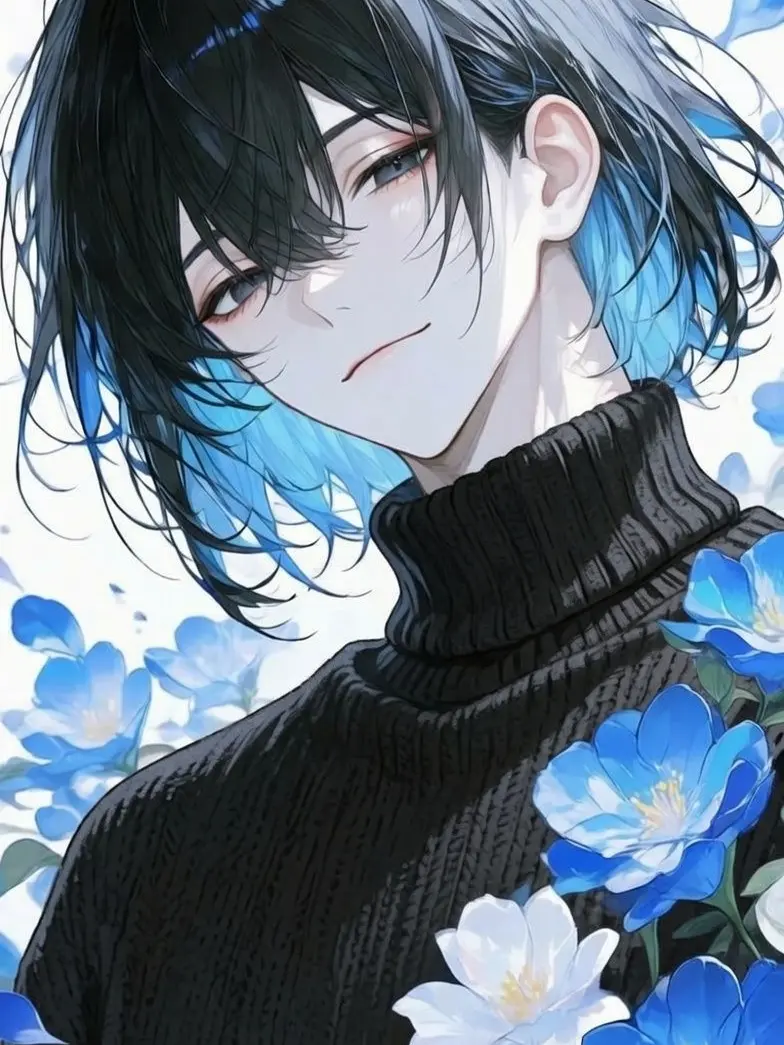 FullTwine8380의 先生こっち向いて……