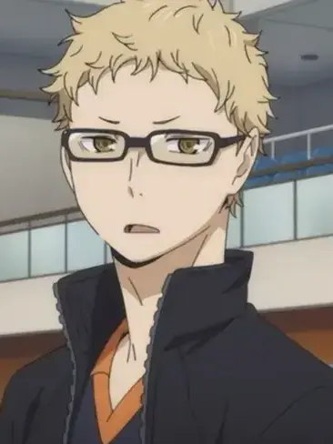 huchihuchihuch의 《| 그 쓸데 없이 귀여운 애. |》