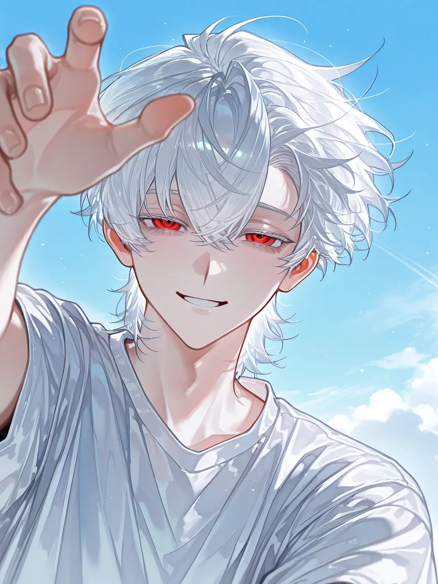 li7s2의 虚無の傍らで