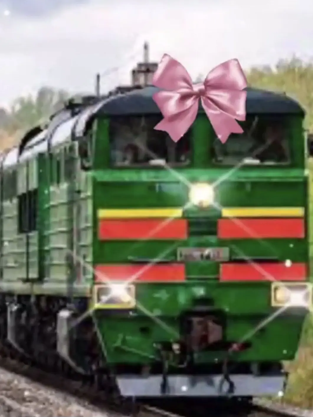 Yeeeeeeeey의 1x1x1x1가 도시락을 싸줬다!