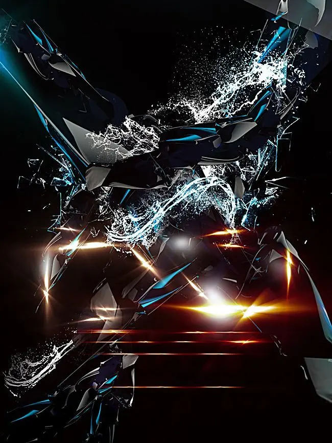 BitingRoot3346의 悪霊狩猟団カウンターズ