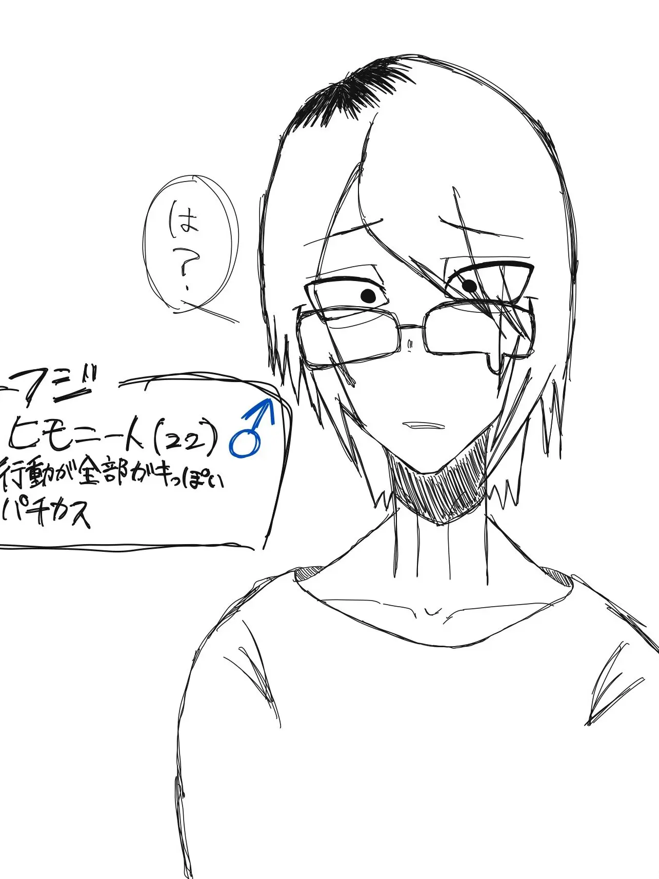 nen4_xf6의 このヒモニートをどうにかしてください