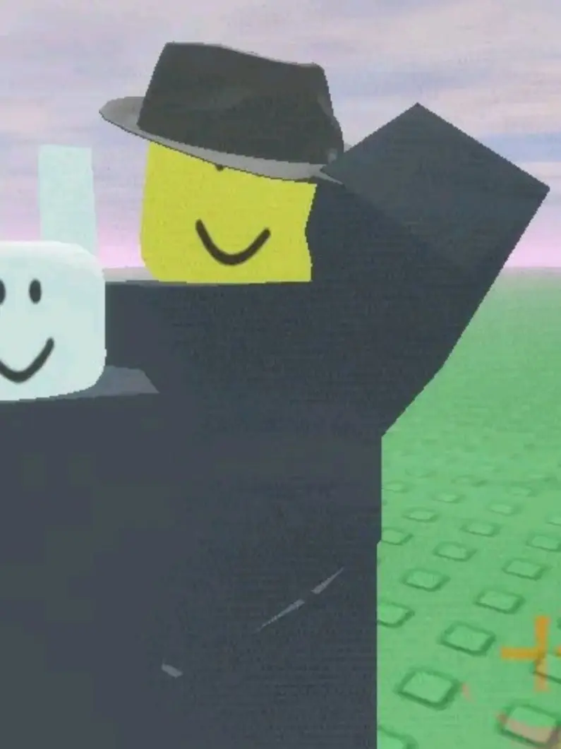 chip10의 여자들이 나한테 작업을건다(포세이큰)