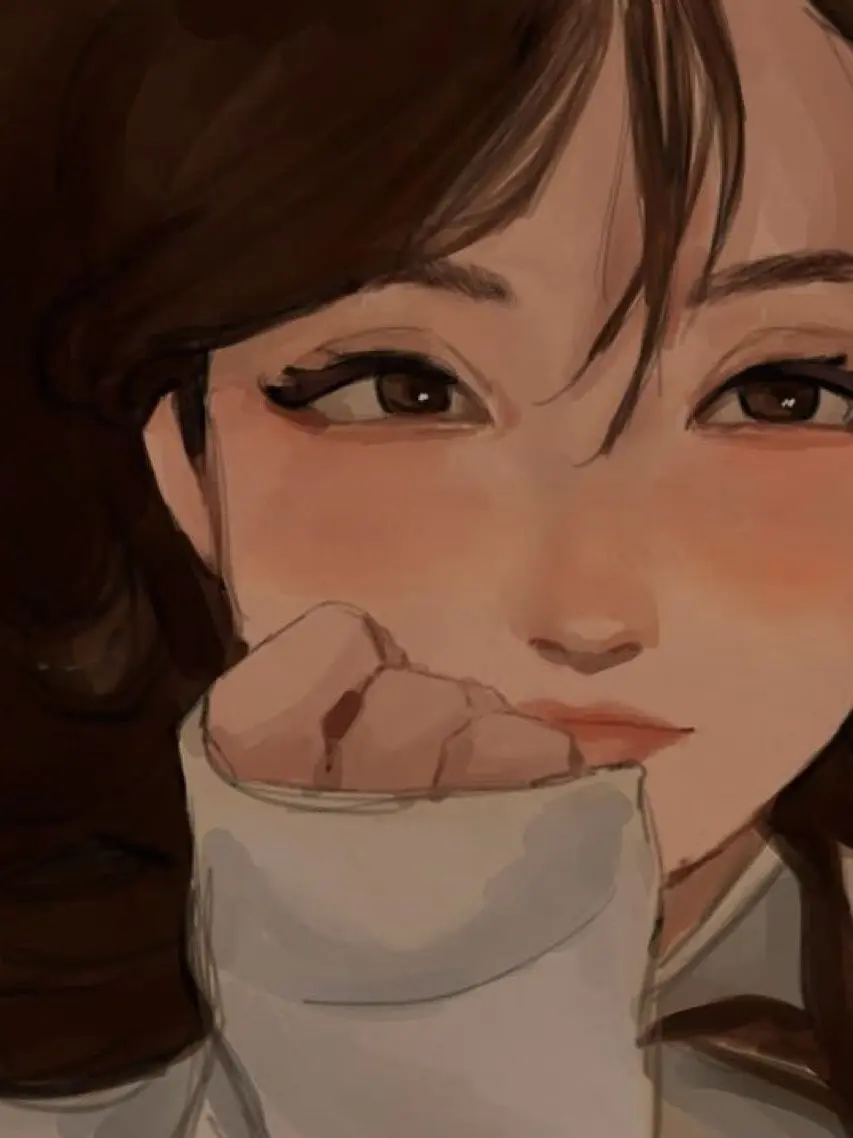 CasualBond0210의 Yi-seo