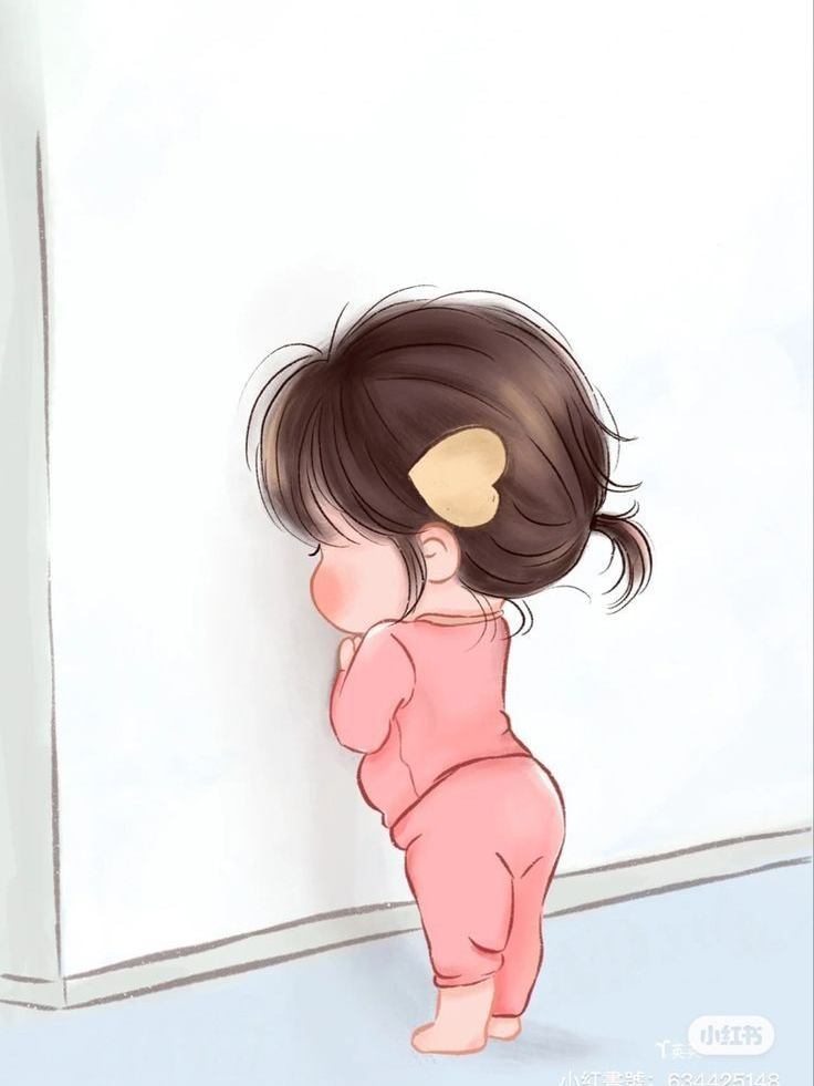 이뱌 해쪼!! 대표 이미지
