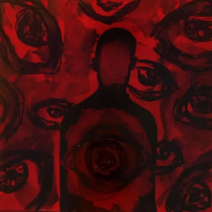 PastelRisk5178의 한지성