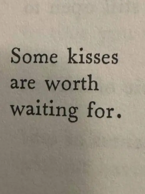 KlubKatzz의 New at Love