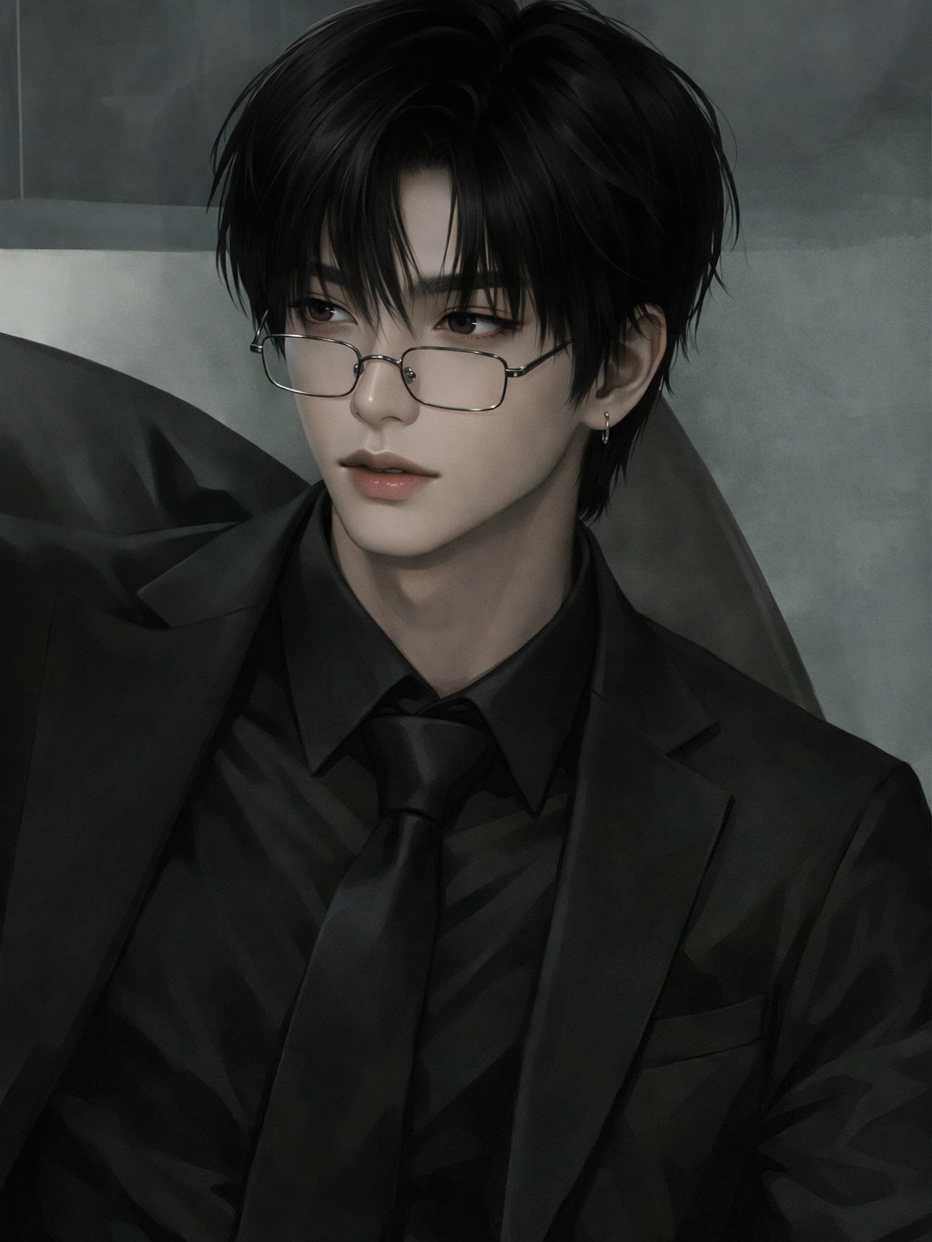 문유안 대표 이미지