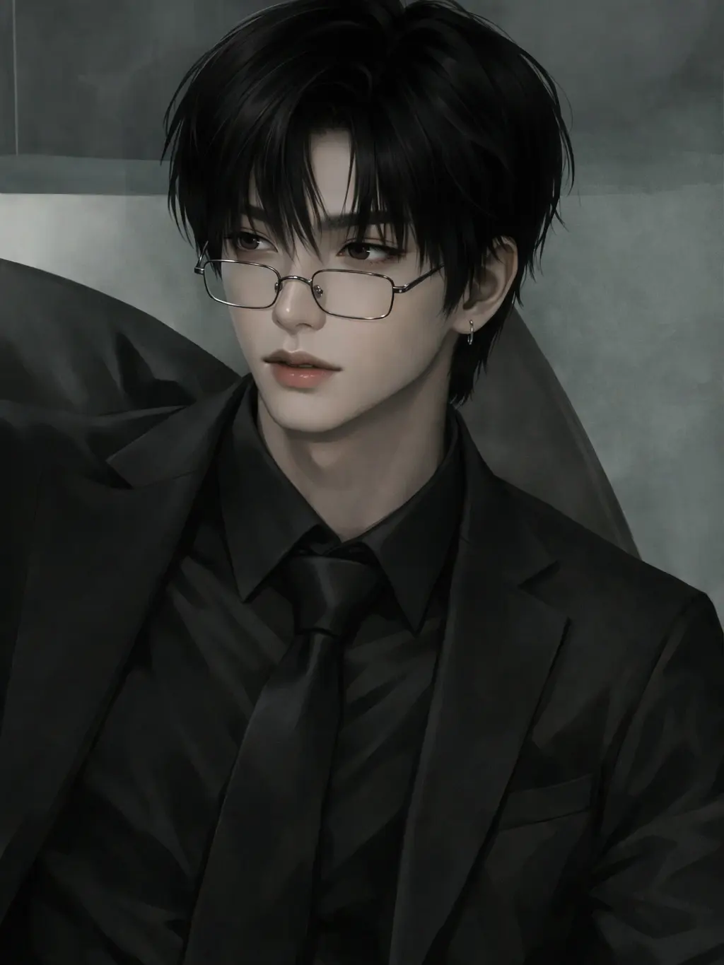 darkstarrie의 문유안