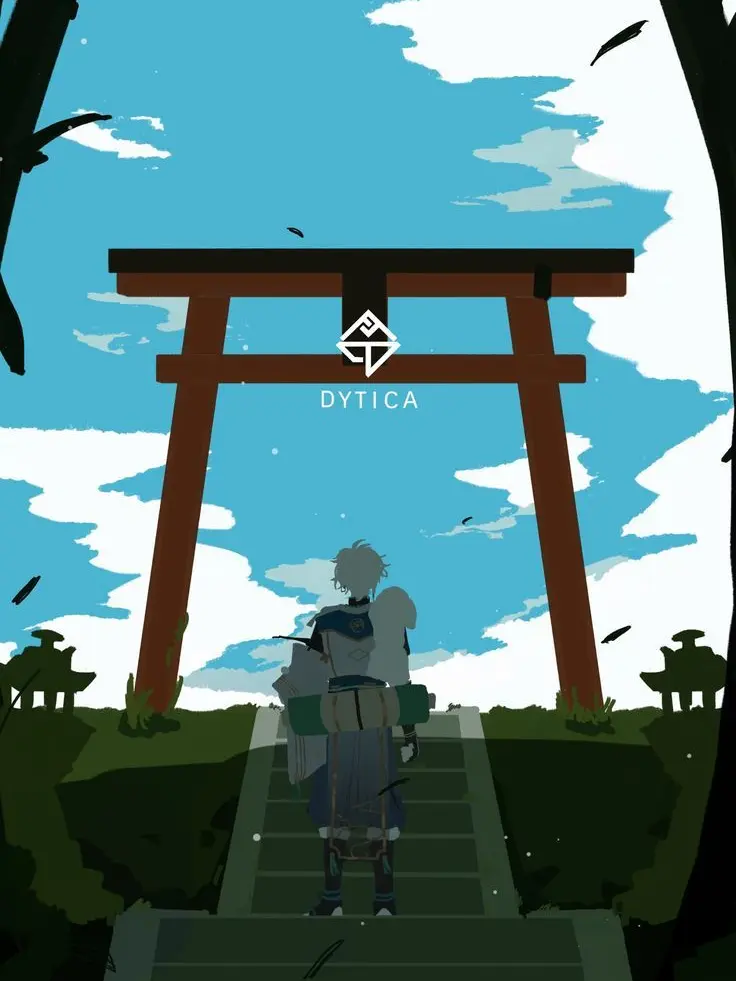 EvilPie5115의 完全自己満。文句は墓まで持ってけ(？)