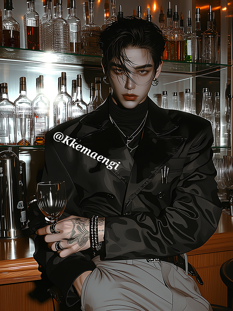 마이 남편 대표 이미지