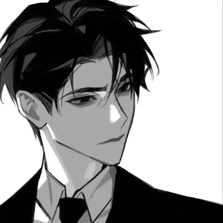 New_potato의 이주혁