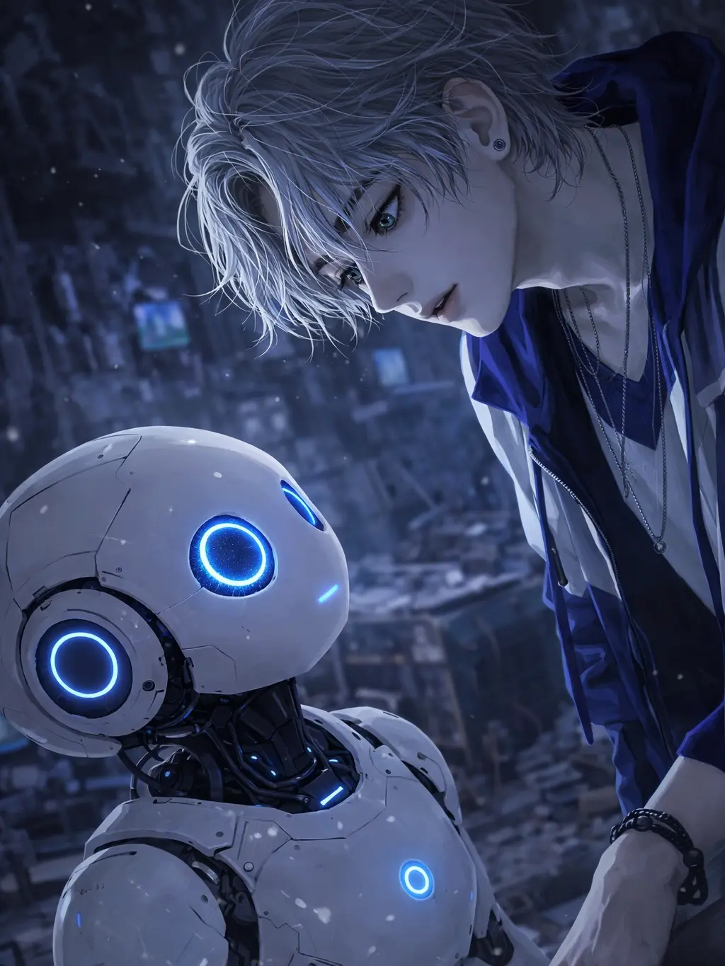 UniqueStoat3244의 서태안