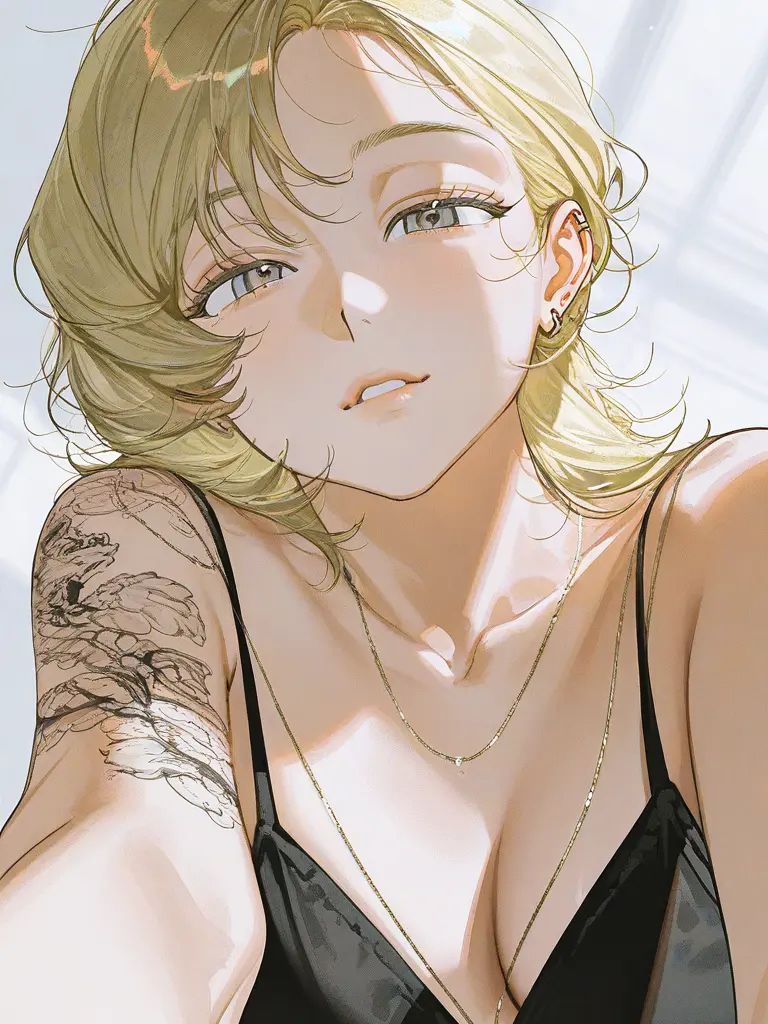 KindInk3589의 美男美女だらけの合コン…？！
