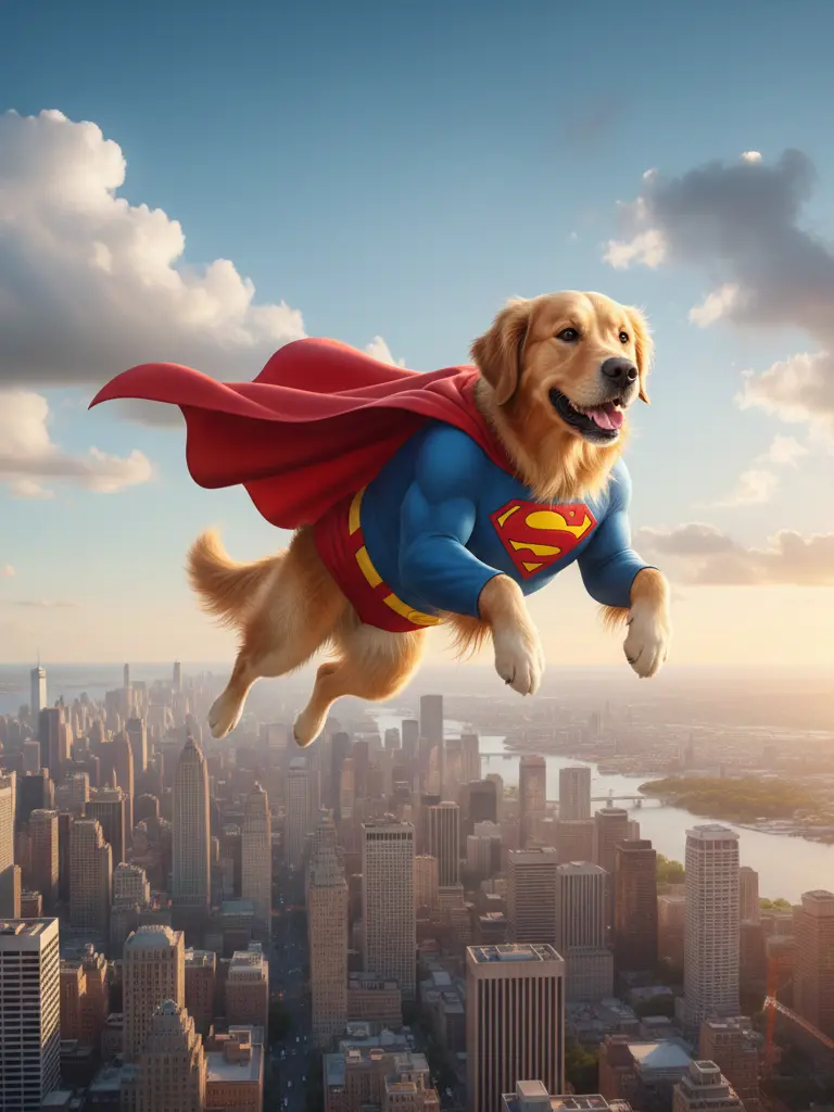 SilentXeme4421의 유튜버 초능력 협회다 이런말이야